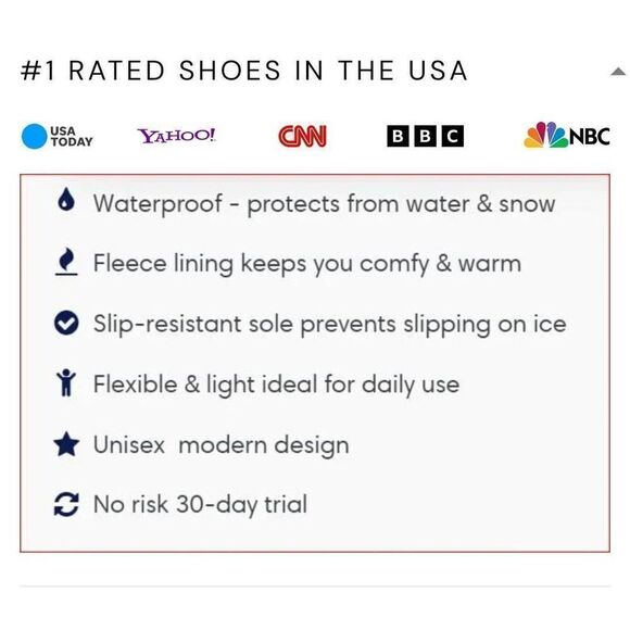 Ujoowalk Loafers  - Picture 7 of 9